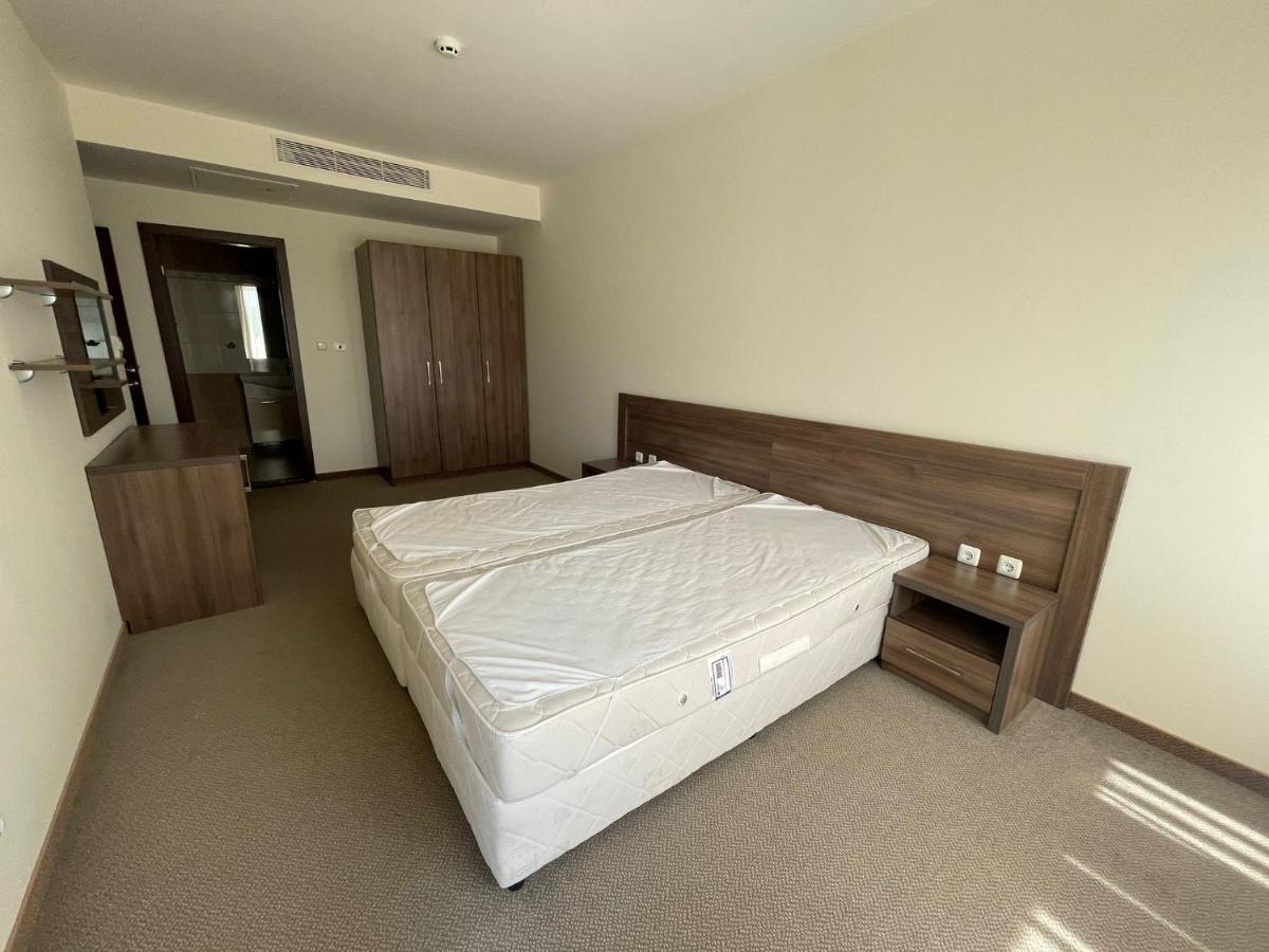 Apartments In Peter House Sunny Beach Exterior photo