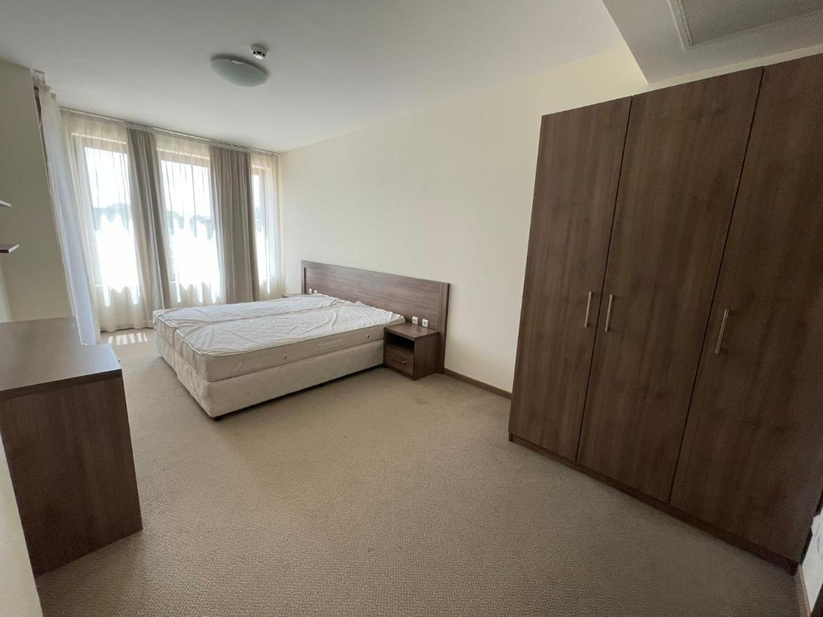Apartments In Peter House Sunny Beach Exterior photo